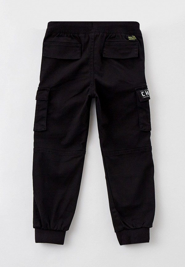 фото Брюки acoola