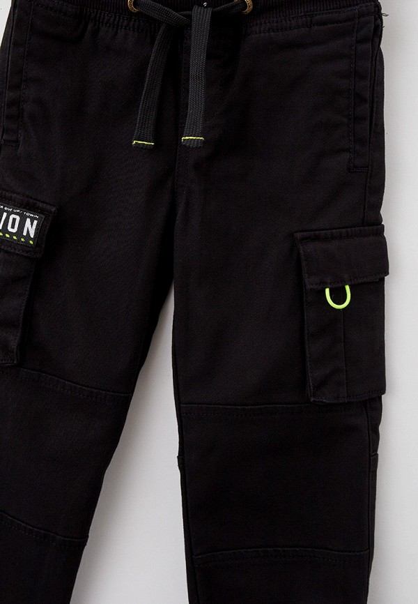 фото Брюки acoola