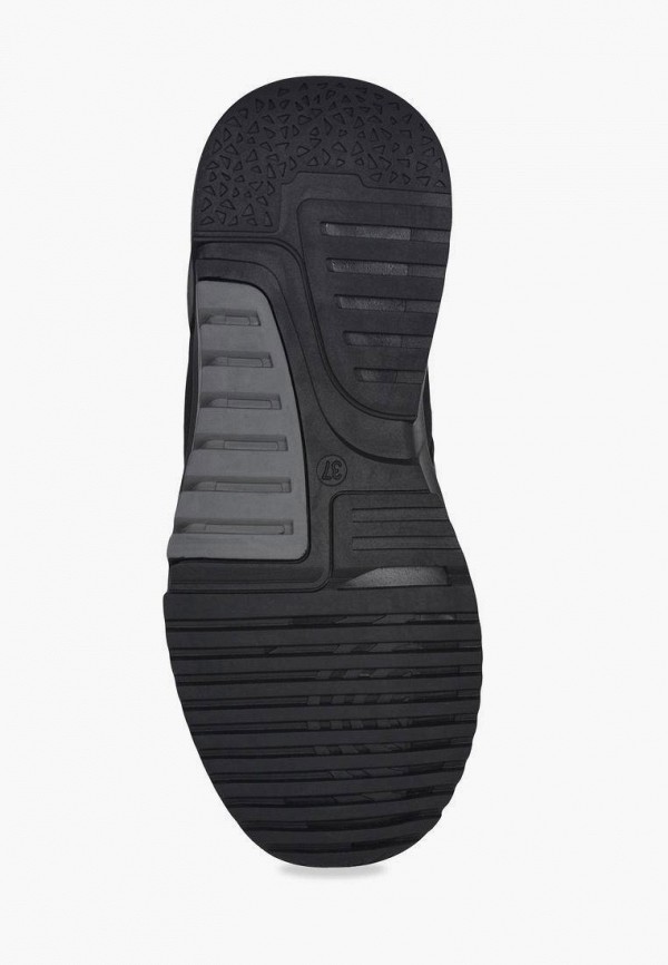 фото Ботинки t.taccardi