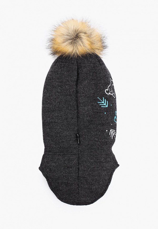 фото Балаклава gusti