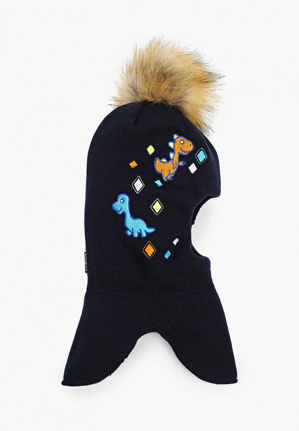 фото Балаклава gusti