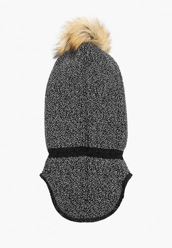 фото Балаклава gusti