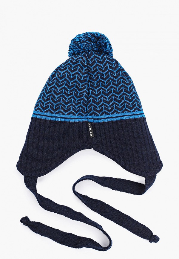 фото Шапка gusti