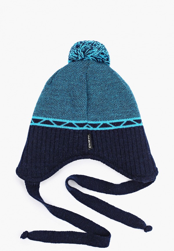 фото Шапка gusti