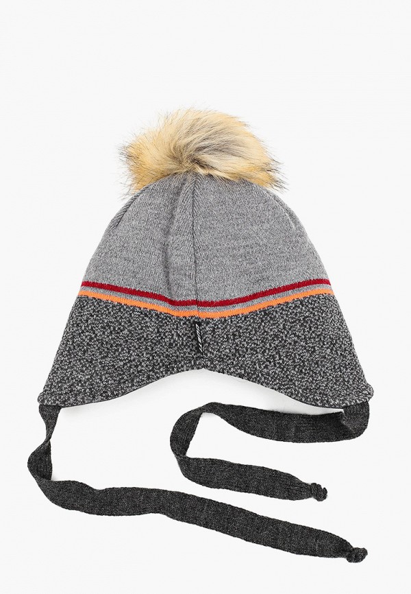 фото Шапка gusti