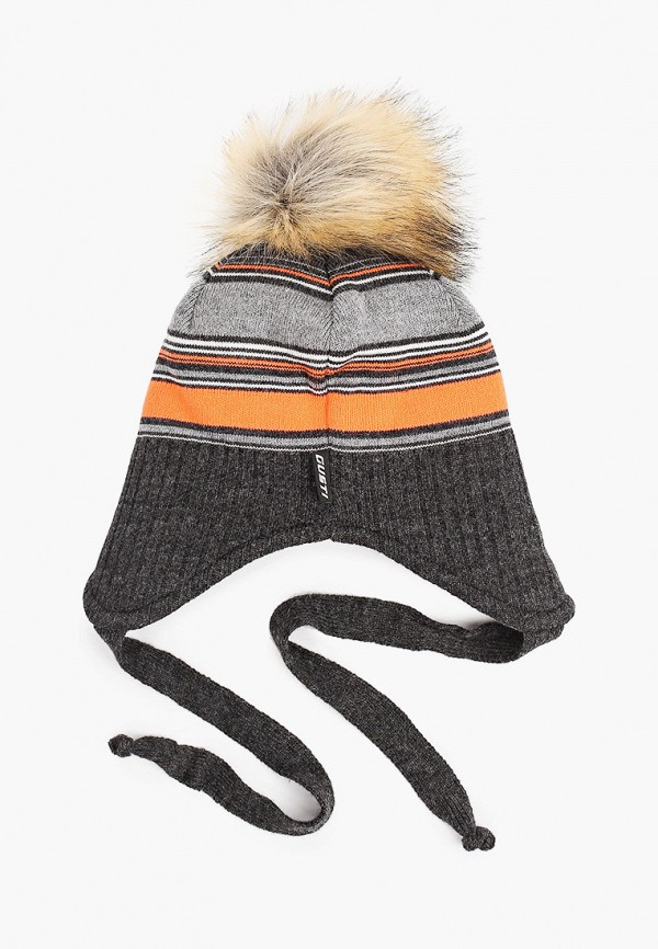 фото Шапка gusti