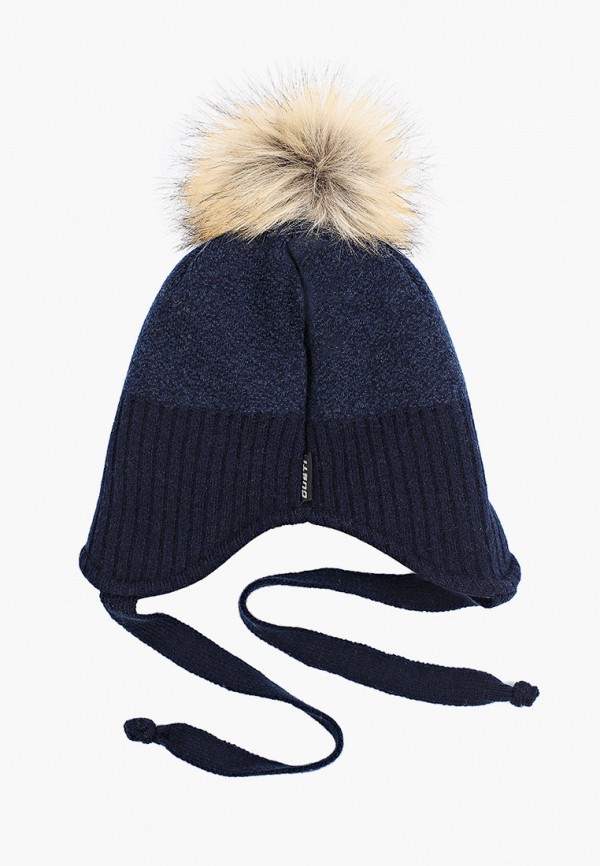 фото Шапка gusti