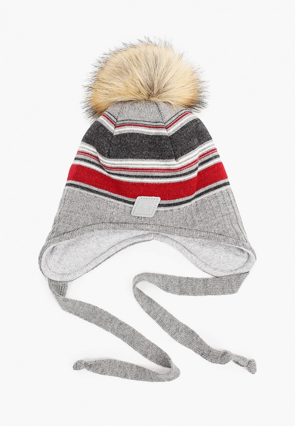 фото Шапка gusti