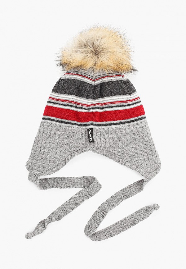 фото Шапка gusti