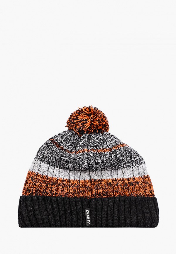 фото Шапка gusti