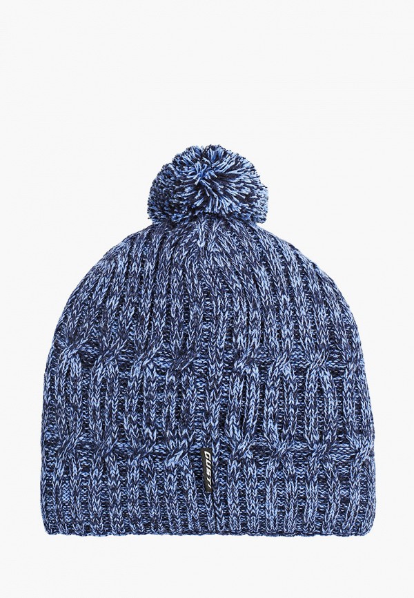 фото Шапка gusti