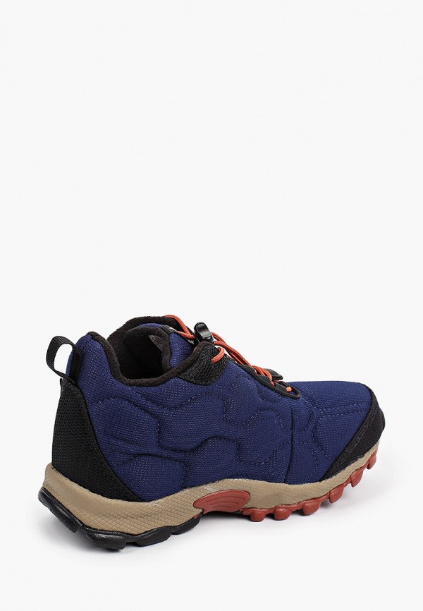 фото Ботинки columbia