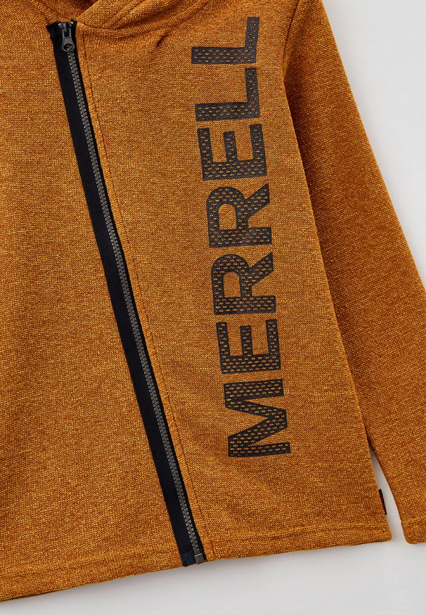фото Толстовка merrell
