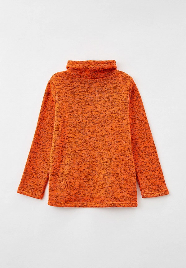 фото Свитер termit