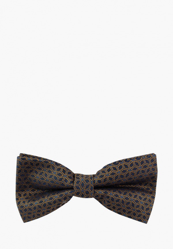 фото Бабочка и ремень stilmark