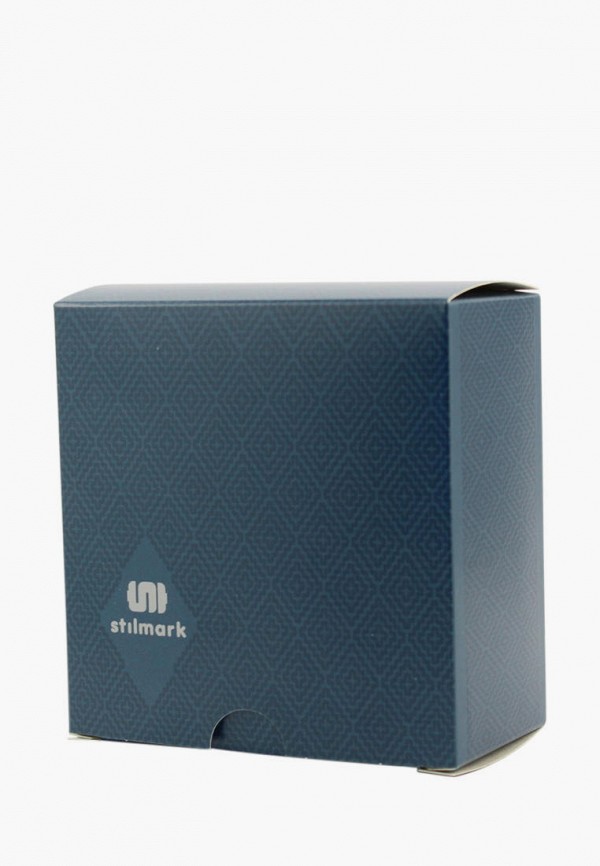 фото Бабочка и ремень stilmark