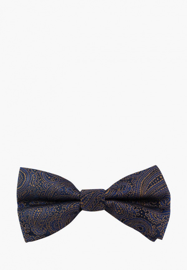 фото Бабочка и ремень stilmark