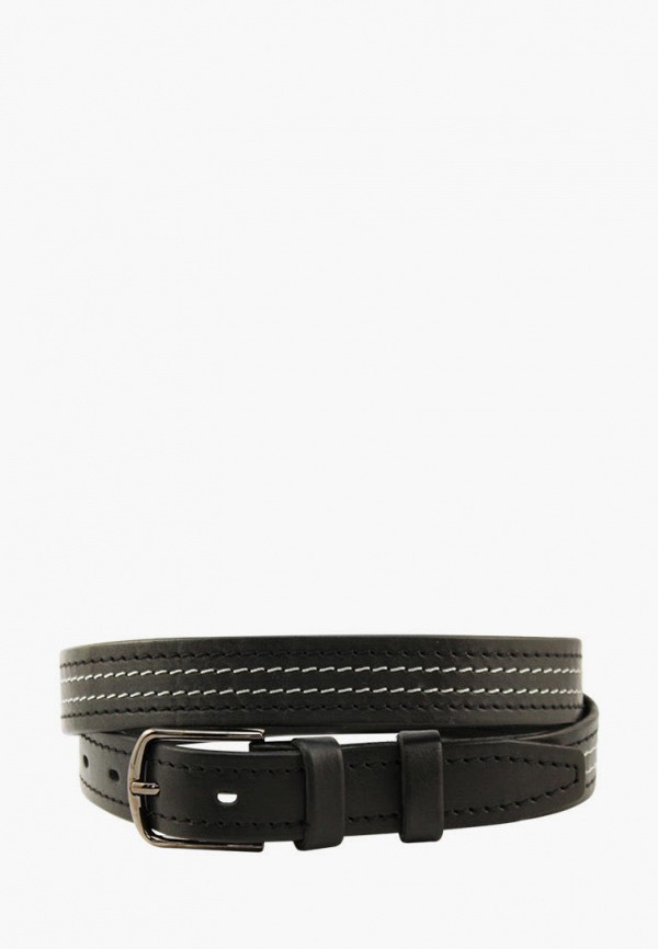 фото Бабочка и ремень stilmark