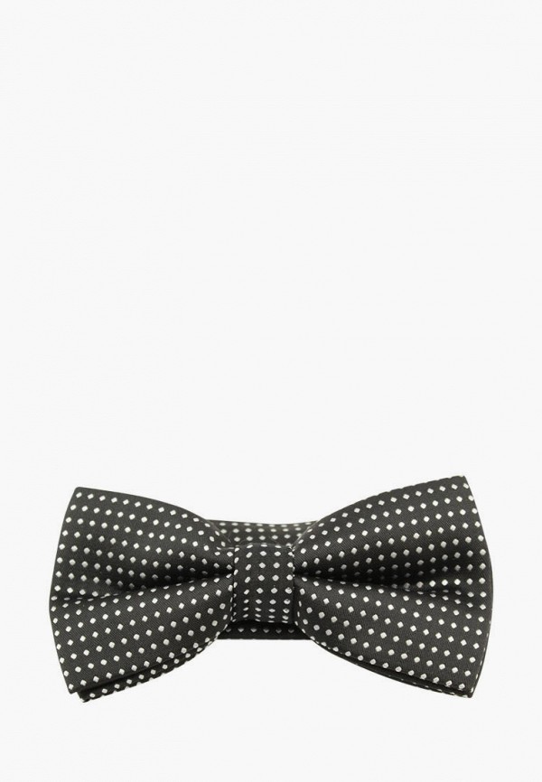 фото Бабочка и ремень stilmark