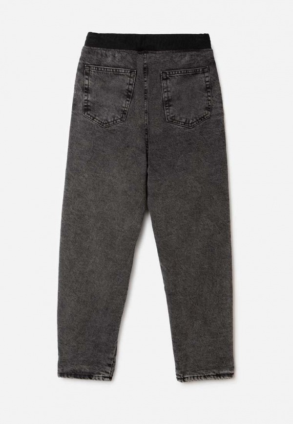 фото Джинсы gloria jeans