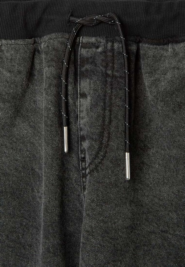 фото Джинсы gloria jeans