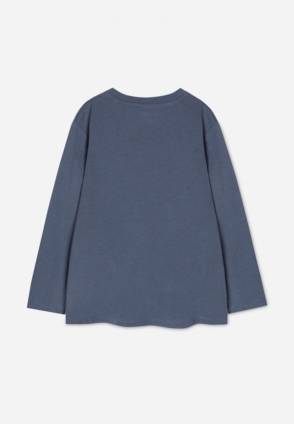 фото Лонгслив gloria jeans