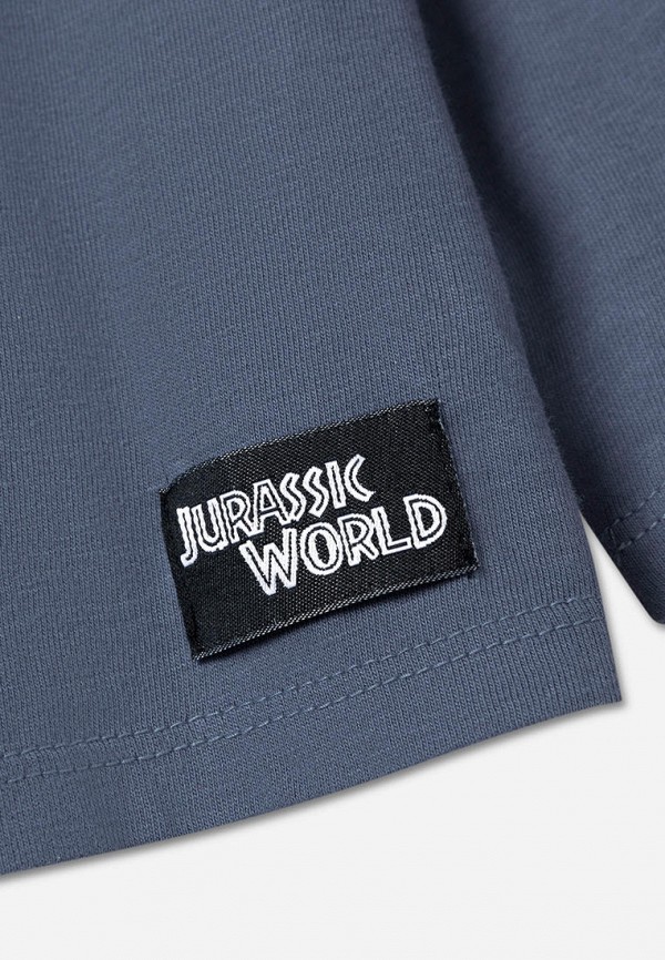 фото Лонгслив gloria jeans