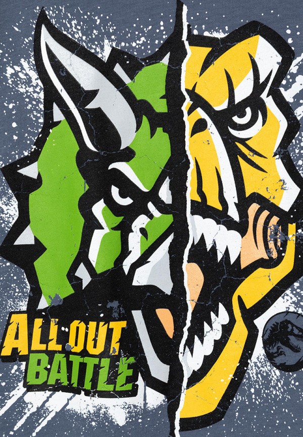 фото Лонгслив gloria jeans