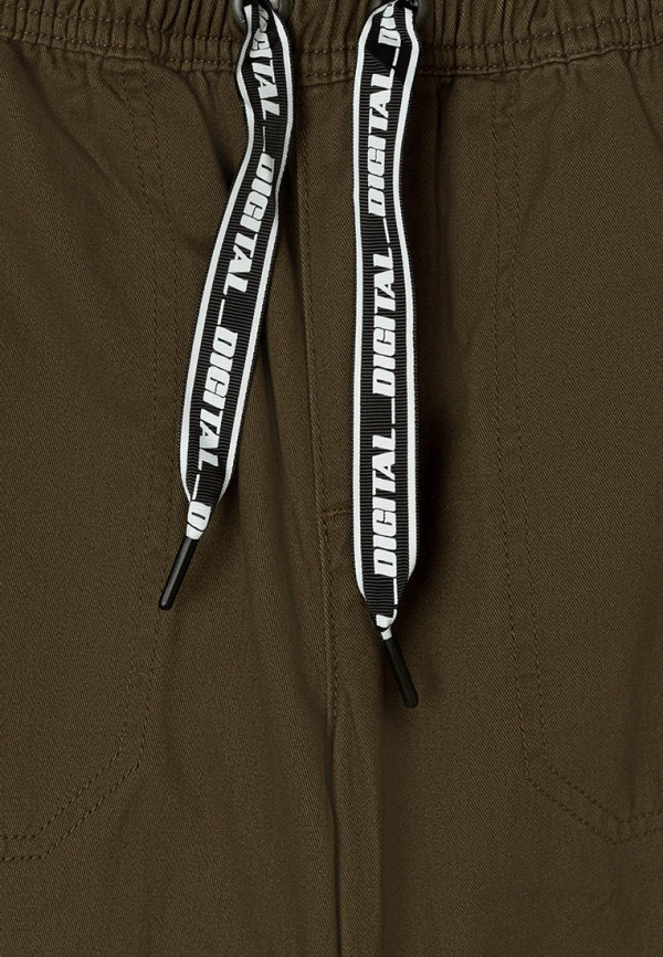 фото Брюки gloria jeans