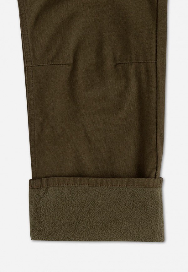 фото Брюки gloria jeans