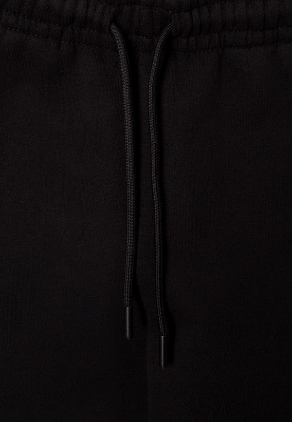 фото Брюки спортивные gloria jeans