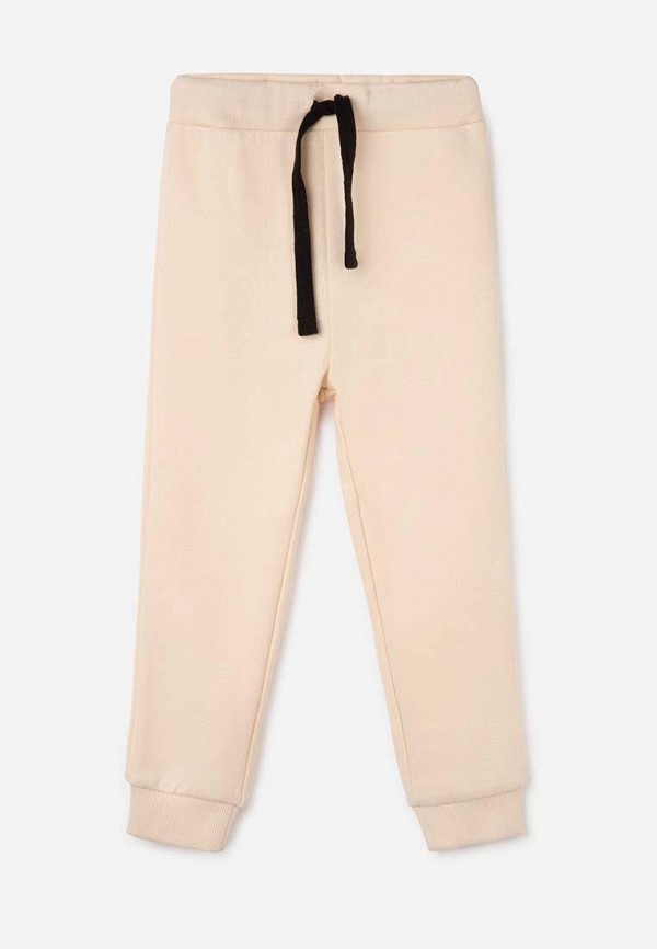 фото Брюки спортивные gloria jeans