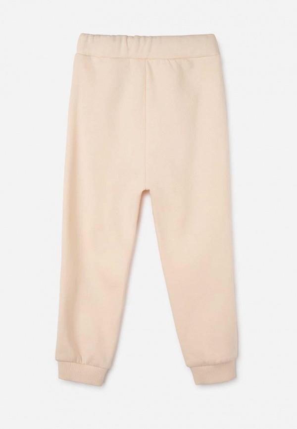 фото Брюки спортивные gloria jeans