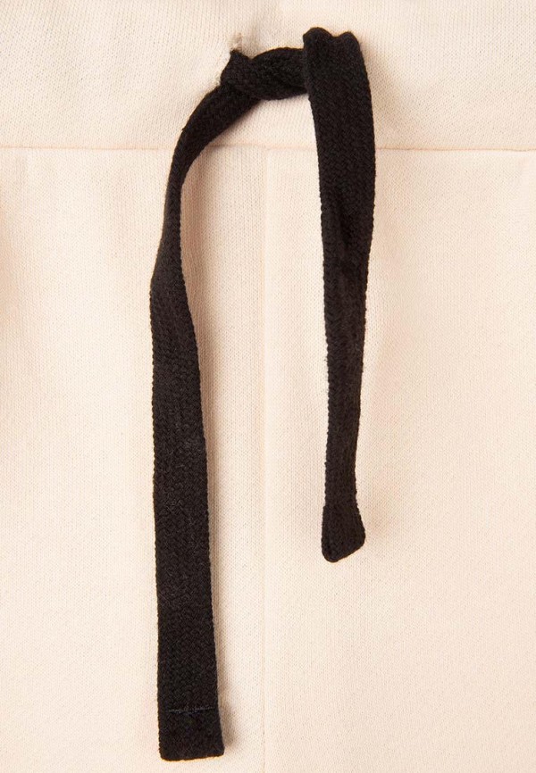 фото Брюки спортивные gloria jeans