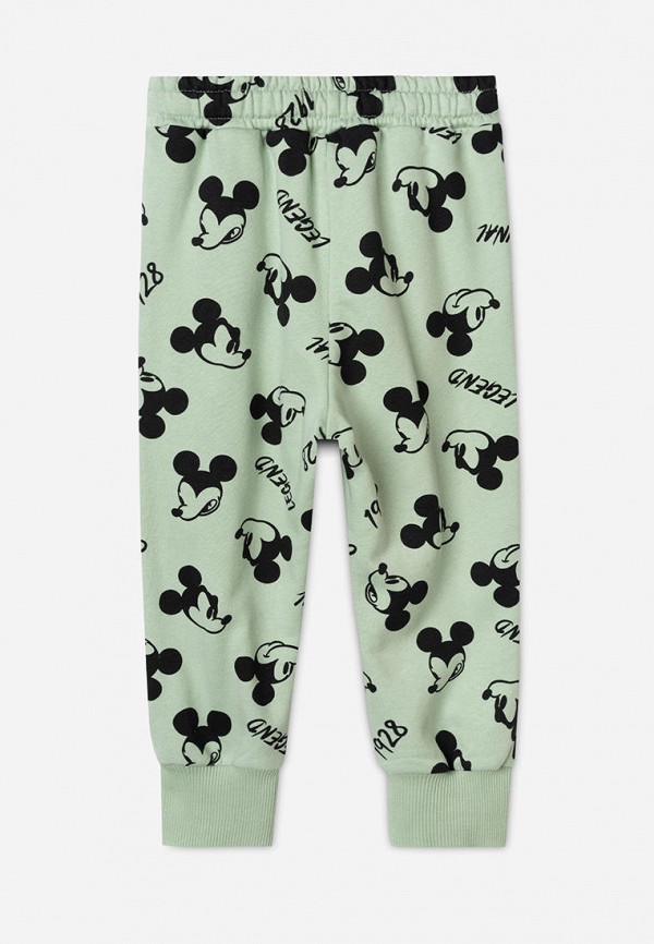 фото Брюки спортивные gloria jeans