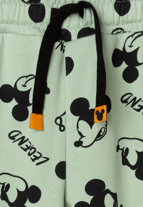 фото Брюки спортивные gloria jeans