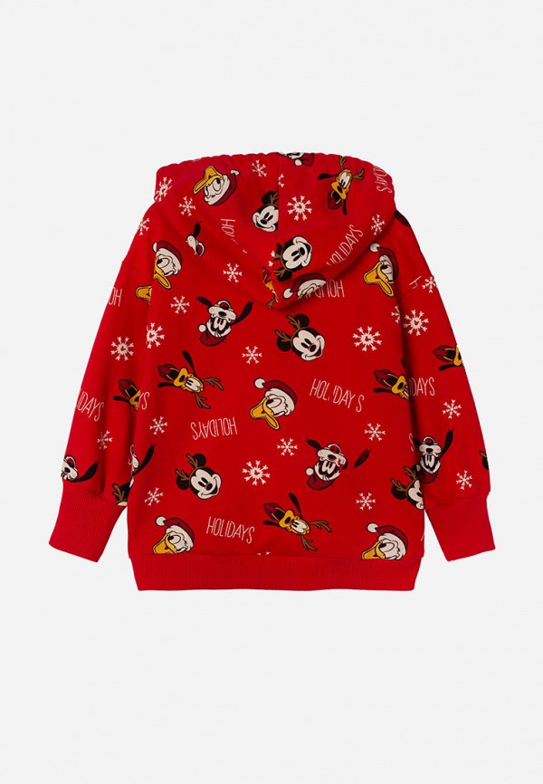 фото Худи gloria jeans