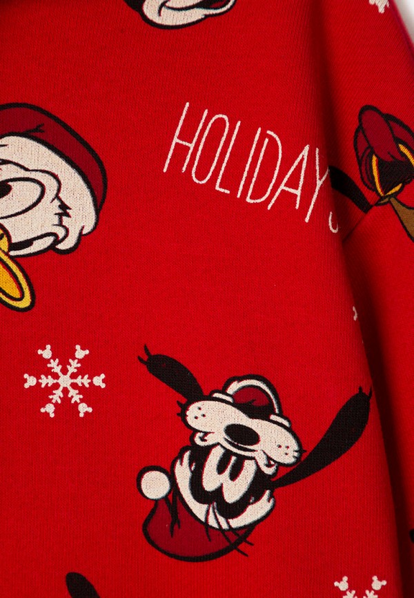 фото Худи gloria jeans