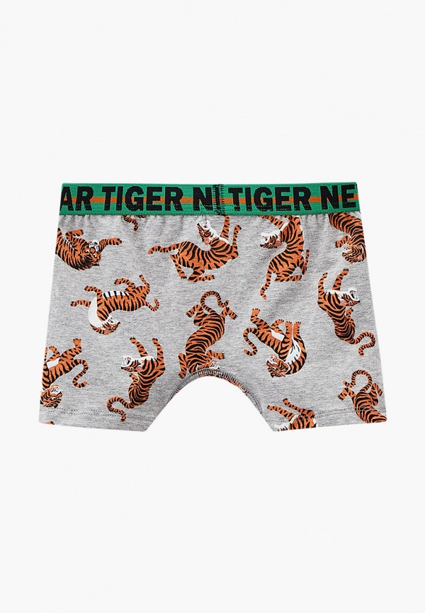 фото Трусы 2 шт. playtoday