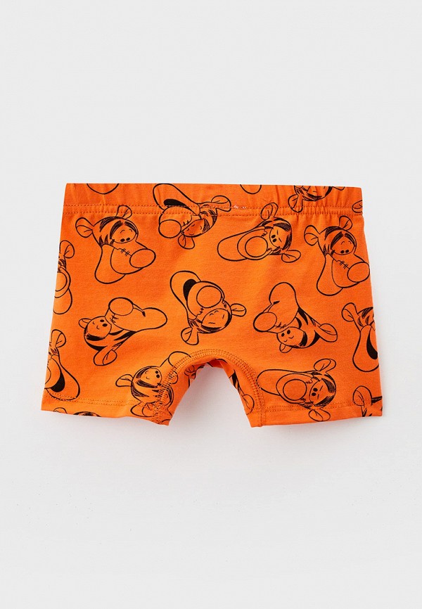 фото Трусы 2 шт. playtoday