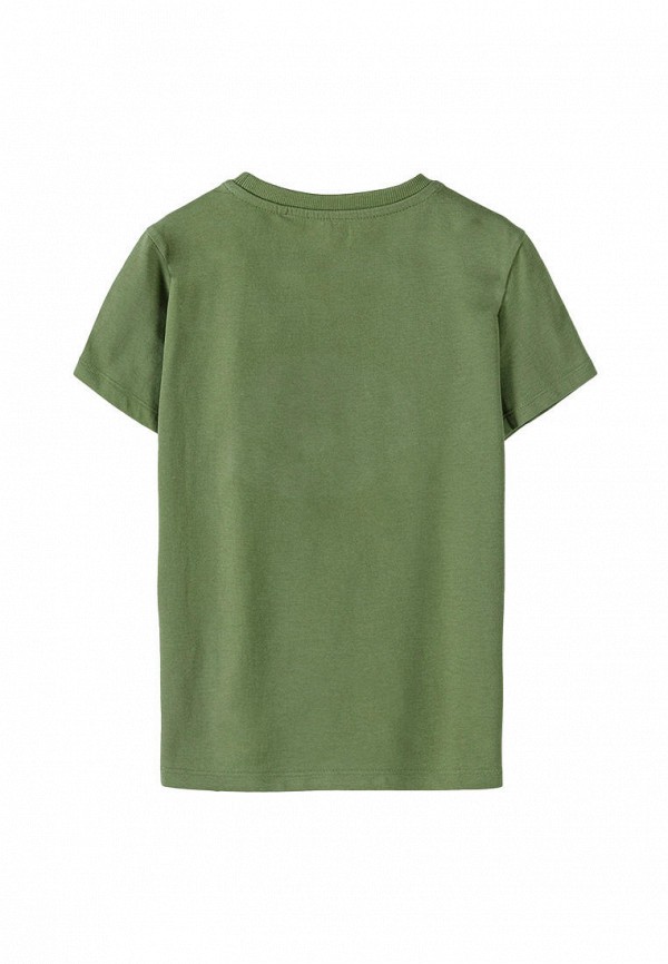 фото Футболка 5.10.15