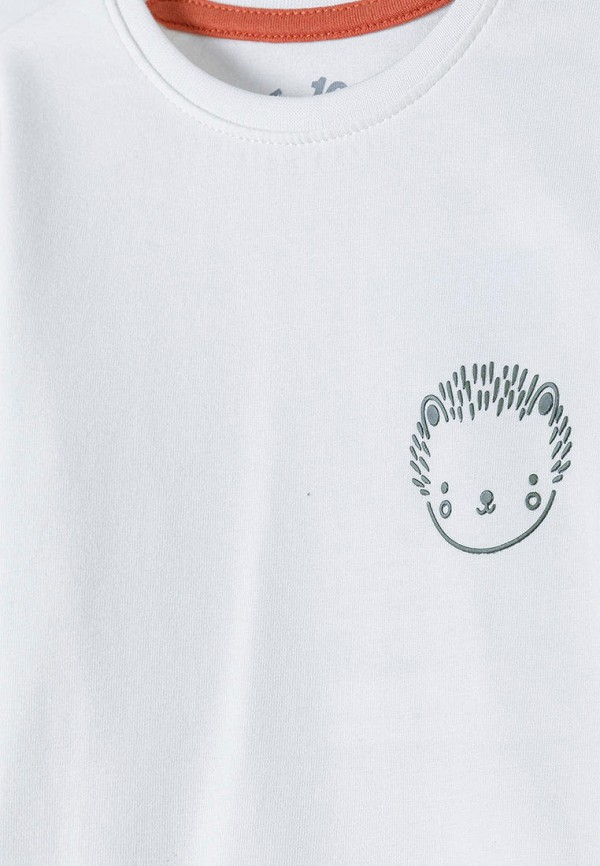 фото Костюм спортивный 5.10.15