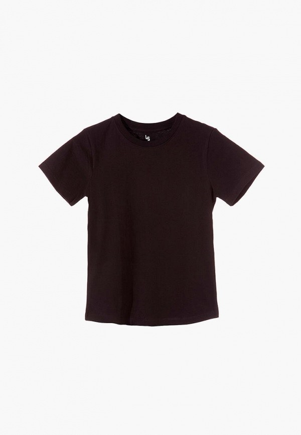 фото Футболка 5.10.15