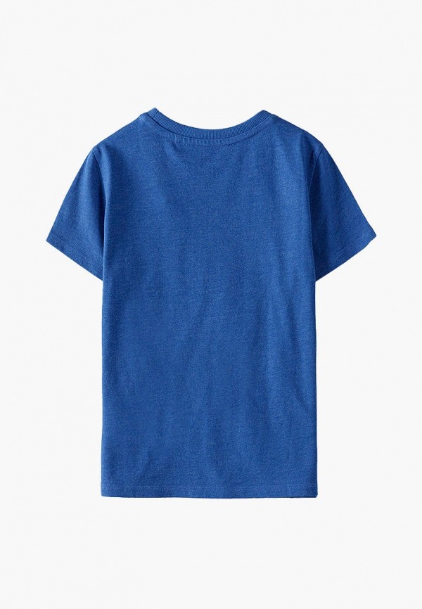 фото Футболка 5.10.15