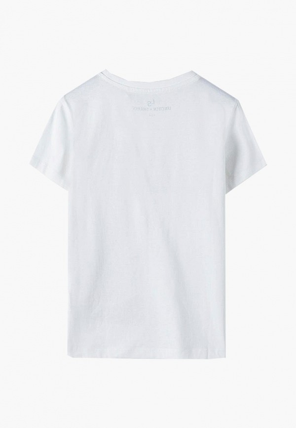 фото Футболка 5.10.15