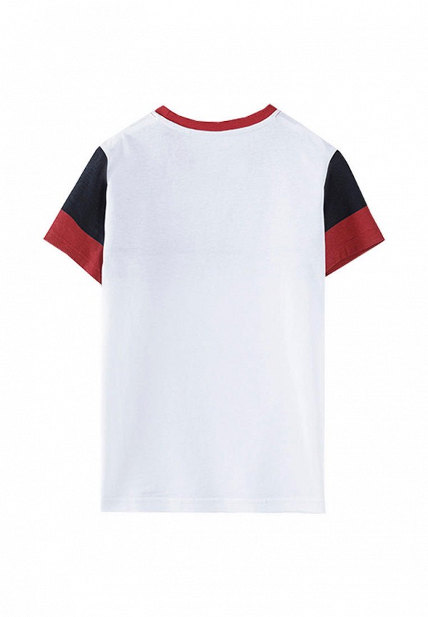 фото Футболка 5.10.15