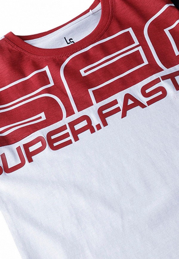 фото Футболка 5.10.15