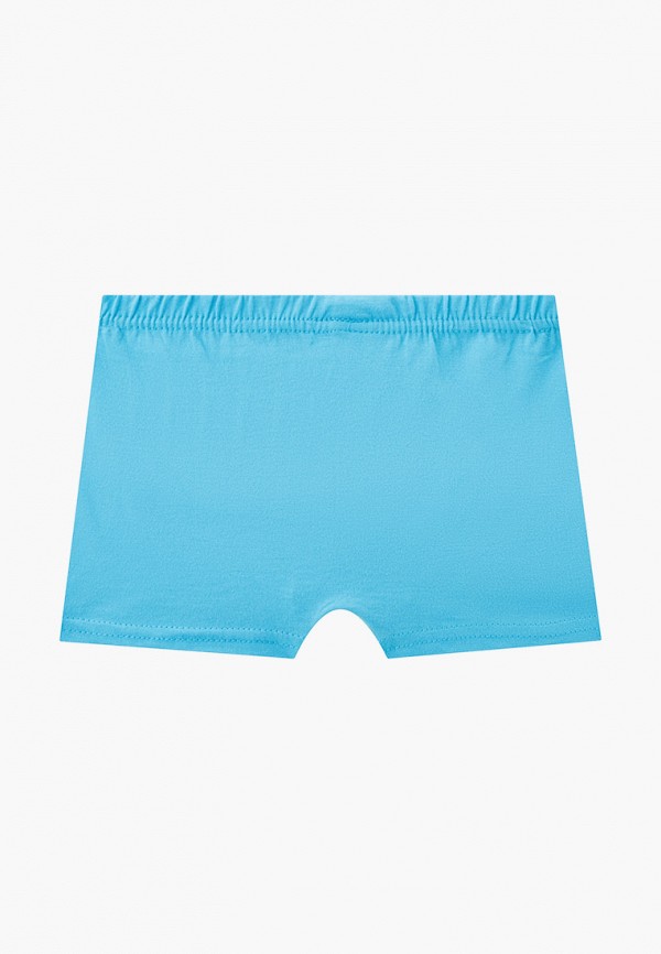 фото Трусы 3 шт. smena