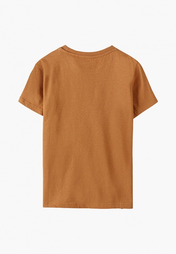 фото Футболка 5.10.15