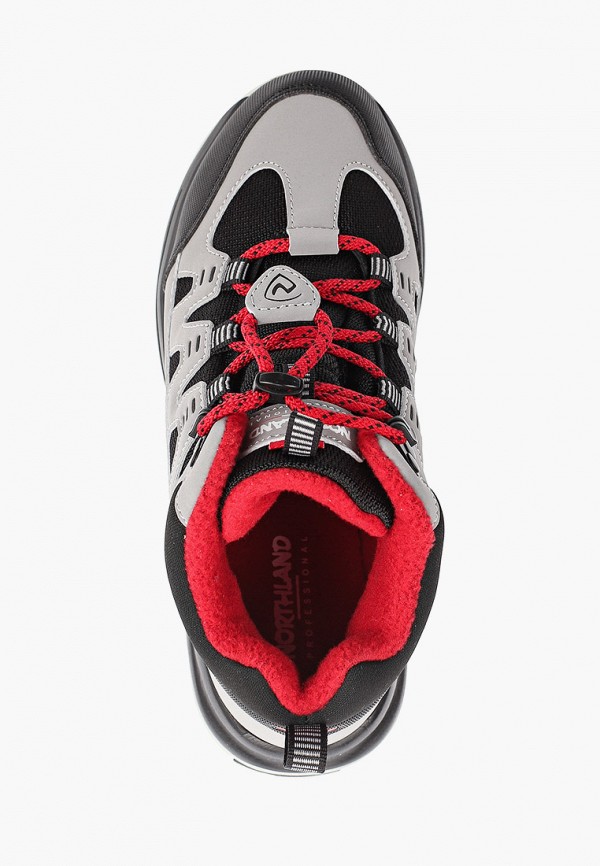 фото Кроссовки northland